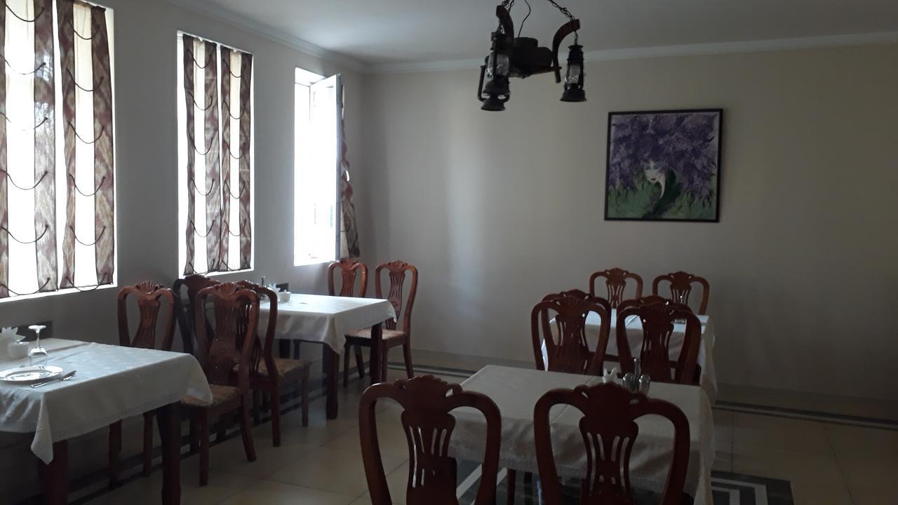 Ziyorat Luxury Hotel فرغانة المظهر الخارجي الصورة